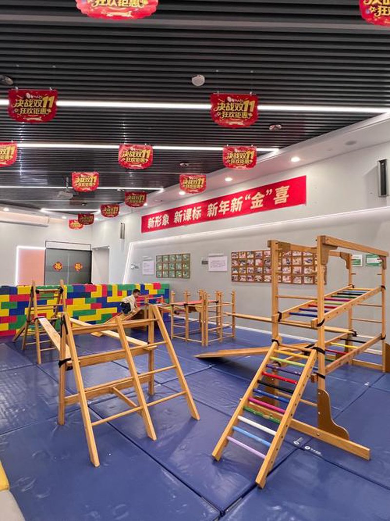 母婴用品趋势洞察：选择安全、健康的宝贝生活必备